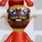 eppilnodnarb's Avatar'