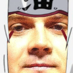 Andruxa_GAMER's Avatar'