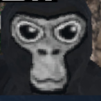Turbine_99's Avatar'