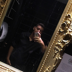 KonacoDelas's Avatar'