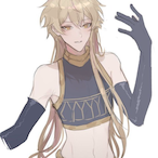 ILuvAether's Avatar'
