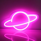 Slxnk_'s Avatar'
