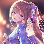 qqwee23's Avatar'