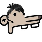 LilOoziieVert's Avatar'