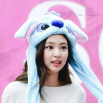 Candy.-_-..'s Avatar'