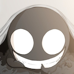 Illillliiililli's Avatar'