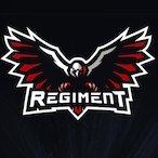 XLPhoenixXXX's Avatar'