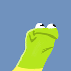 Y0SH106's Avatar'