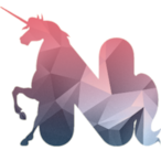 IymphocyteT's Avatar'