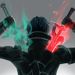 JeSlays's Avatar'