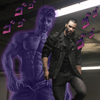 guest-fBPwrjdG's Avatar