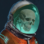 Formitable's Avatar'