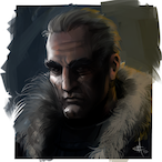 Qhorin.Halfhand's Avatar'