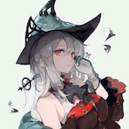 ShowAwter's Avatar'