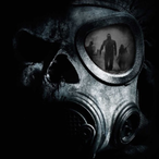 GhostssDemon's Avatar'