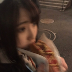 Bir109day's Avatar'