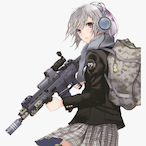 beam130746's Avatar'