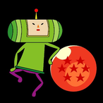 sprtn-'s Avatar'