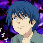 Manaka666's Avatar'