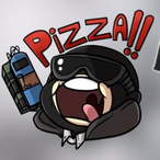 VvvQWQvvV's Avatar'