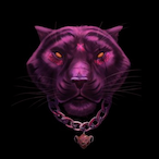 NeKelove's Avatar'