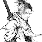ms6s's Avatar'