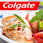 cookinmeth.'s Avatar'