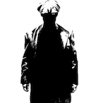 htafcisaac's Avatar'