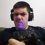 namex88's Avatar'