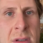 MoneyGoyAviv.'s Avatar'