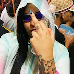 yPATRAO's Avatar'