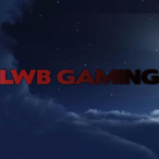 WardieLWBgaming's Avatar
