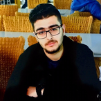 RiyadhWesam's Avatar'