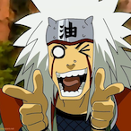 ItsMeddinTV's Avatar'