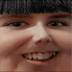 ALI_KingKross's Avatar'