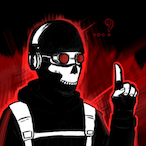 Corpus_Canadian's Avatar'