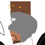 EnricoTwinfer's Avatar'