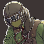 Murara-'s Avatar'