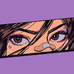 am.like.a.holic's Avatar'