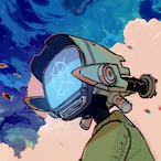 ErikExe_'s Avatar'
