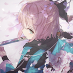 Aarkiia's Avatar'
