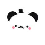 VeiledDuke7022's Avatar'