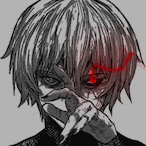 FEARMY_MATRIX's Avatar'