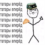 egor_pepsi's Avatar'