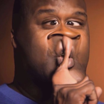 mrtakeurgurl67's Avatar'