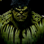 NasserXD's Avatar'