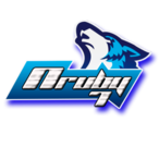 Nruby_'s Avatar'