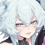 Alice_Erika's Avatar'