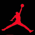 Buck3TzX30's Avatar'