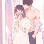 RabbitsAteMyFam's Avatar